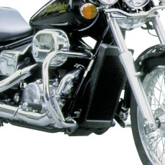Barre De Protection HONDA BLACK WIDOW / SHADOW SPIRIT