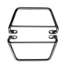 Supports De Sacoches Latérales HONDA VT 125 SHADOW (JC29/31) Spaan - 1