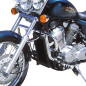 Barre De Protection HONDA VT 600 SHADOW Barre De Protection HONDA VT 600 SHADOW