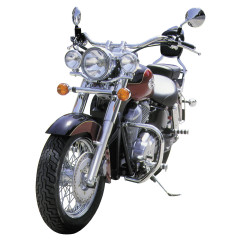 Support De Phares HONDA VT 750 SHADOW C2/C3ACE