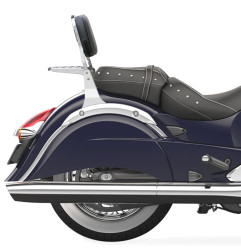 Porte Bagages INDIAN Chief (2014 - 2018)