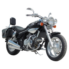 Paire De Pare-Carters KYMCO VENOX 250