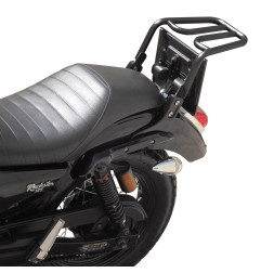 Porte Bagages MACBOR Rockster 125 (2018 - 2022)