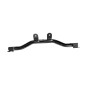 Support De Phares HONDA VTX 1800 Support De Phares HONDA VTX 1800