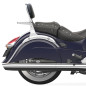 Porte Bagages INDIAN CHIEF Porte Bagages INDIAN CHIEF