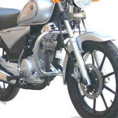 Barre De Protection YAMAHA YBR 125 Classic SP - RE07