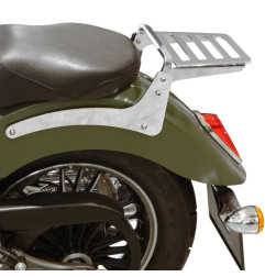 Porte Bagages INDIAN SCOUT Spaan - 1
