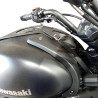 Couvre Réservoir KAWASAKI VULCAN S 650 Spaan - 1