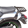 Porte Bagages KAWASAKI VULCAN S 650 Spaan - 1