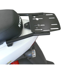 Support Top Case KYMCO AGILITY 50 RS / 125 RS
