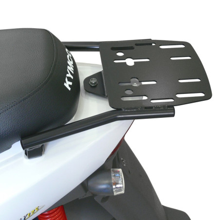 Support Top Case KYMCO AGILITY 50 RS / 125 RS