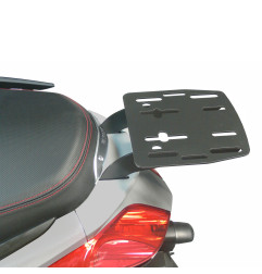 Support Top Case YAMAHA X-MAX 125 / 250 (2010-2013)