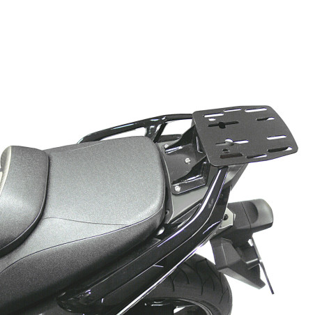 Support Top Case YAMAHA T-MAX 500 / 530