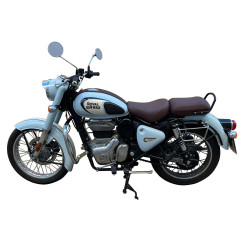 Barre De Protection ROYAL ENFIELD Classic 350