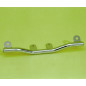 Support De Phares KAWASAKI VULCAN 500 Jantes Rayon Support De Phares KAWASAKI VULCAN 500 Jantes Rayon