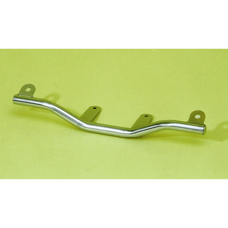 Support De Phares KAWASAKI VULCAN VN 400/800 Spaan - 1
