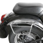 Supports De Sacoches Latérales KAWASAKI VULCAN VN 900 Supports De Sacoches Latérales KAWASAKI VULCAN VN 900
