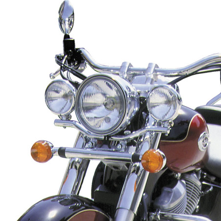 Support De Phares HONDA VT 750 SHADOW C2/C3ACE