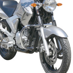 Barre De Protection YAMAHA YBR 250