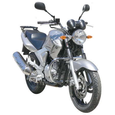 Barre De Protection YAMAHA YBR 250