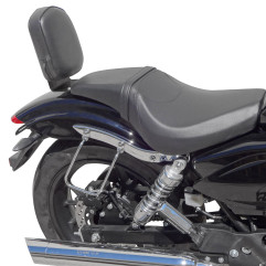 Dosseret BENDA Venetor 125