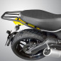 Porte Bagages DUCATI DUCATI Scrambler Porte Bagages DUCATI DUCATI Scrambler