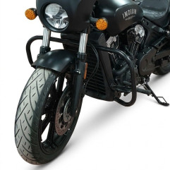 Barre De Protection INDIAN Scout (2025 - ...) - Spaan