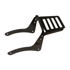 Porte Bagages CYCLONE RA 125 Plus