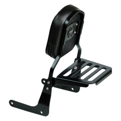 Sissy Bar INDIAN Scout (2025 - ...)