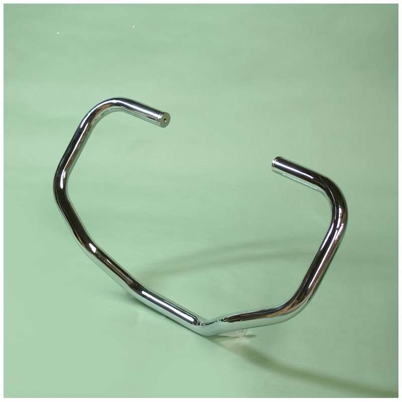 Barre De Protection KAWASAKI VULCAN VN 2000 Barre De Protection KAWASAKI VULCAN VN 2000