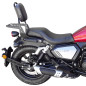 Porte Bagage KEEWAY K-LIGHT 125 Porte Bagage KEEWAY K-LIGHT 125