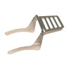 Porte Bagages KEEWAY K-LIGHT 125 Spaan - 2
