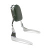 Sissy Bar MACBOR ROCKSTER Spaan - 2
