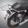 Porte Bagages MASH Fifty 50 Spaan - 1